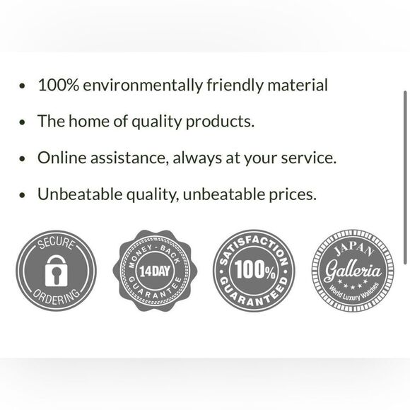 Nine West Women’s Graphic Crewneck Tee ‘ Mom Game Strong ‘ Rose Color Size Large - Picture 2 of 12